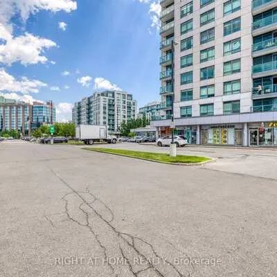 3603,&nbsp;-Highway 7 E, Unionville, Markham