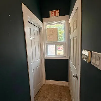 7717,&nbsp;Yonge, Thornhill, Markham