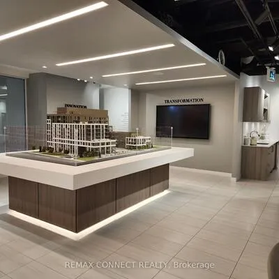 60,&nbsp;South Town Centre, Unionville, Markham