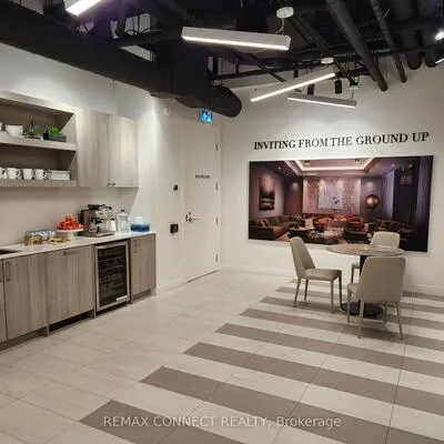 60,&nbsp;South Town Centre, Unionville, Markham