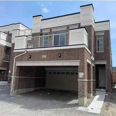61,&nbsp;Luzon, Box Grove, Markham