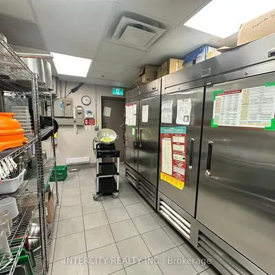 6605,&nbsp;Highway 7, Sherwood-Amberglen, Markham
