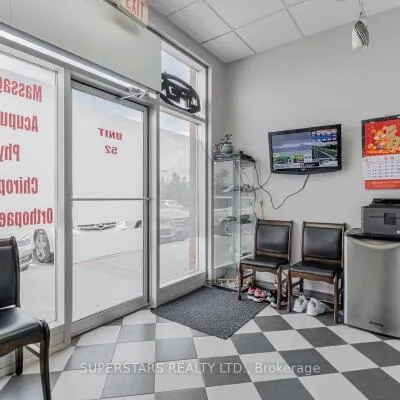 50,&nbsp;Karachi, Cedarwood, Markham