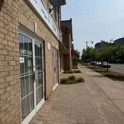10,&nbsp;Cox, Unionville, Markham