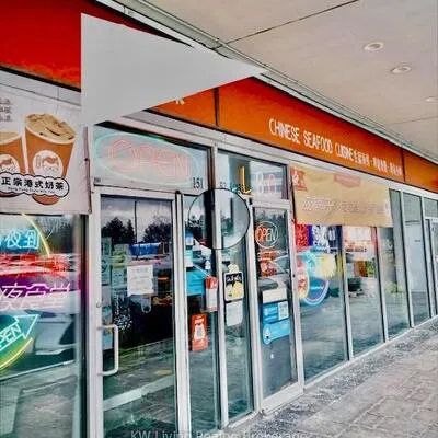 3636,&nbsp;Steeles, Milliken Mills West, Markham