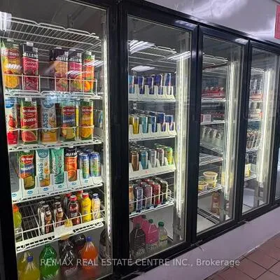1,&nbsp;Mintleaf, Markham Village, Markham