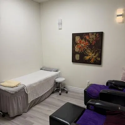 4080,&nbsp;Steeles, Milliken Mills West, Markham