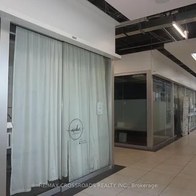8339,&nbsp;Kennedy, Village Green-South Unionville, Markham