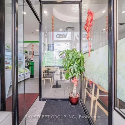 8392,&nbsp;Kennedy, Unionville, Markham