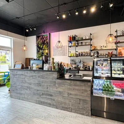 336,&nbsp;Copper Creek, Box Grove, Markham