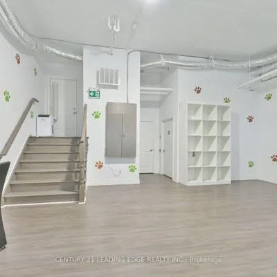 8,&nbsp;Villa Ada, Box Grove, Markham