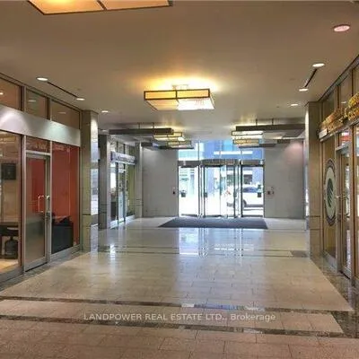 3601,&nbsp;Highway 7, Unionville, Markham