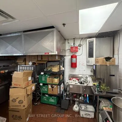 505,&nbsp;Highway 7, Commerce Valley, Markham