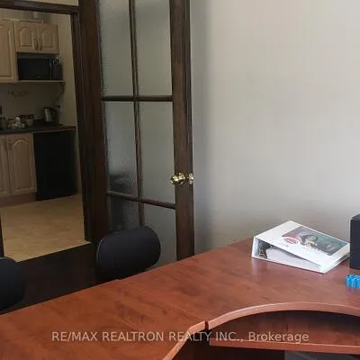 7,&nbsp;Eastvale, Cedarwood, Markham