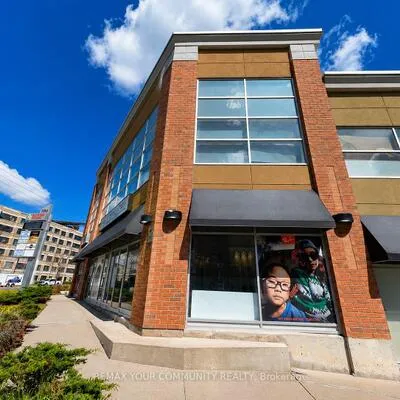 20,&nbsp;New Delhi, Cedarwood, Markham