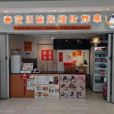7181,&nbsp;Yonge, Grandview, Markham