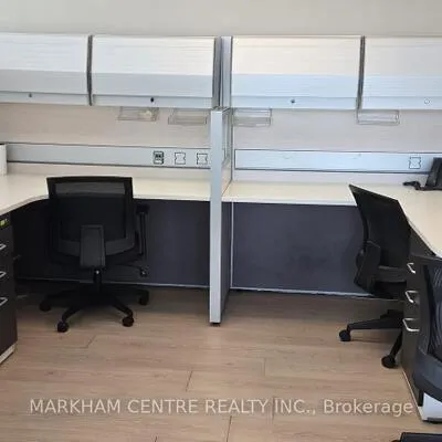 3601,&nbsp;Highway 7, Unionville, Markham