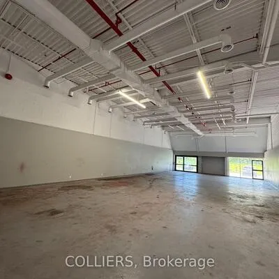 2600,&nbsp;John, Milliken Mills West, Markham