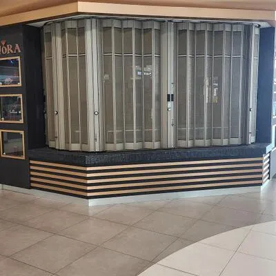 7181,&nbsp;Yonge, Thornhill, Markham