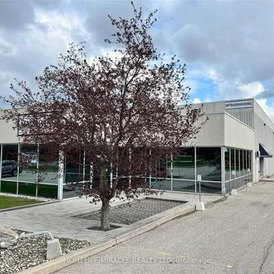 267,&nbsp;Matheson, Hurontario, Mississauga