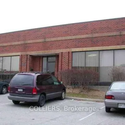 5845,&nbsp;Kennedy, Gateway, Mississauga