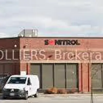 5875,&nbsp;Kennedy, Gateway, Mississauga