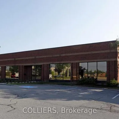 5855,&nbsp;Kennedy, Gateway, Mississauga