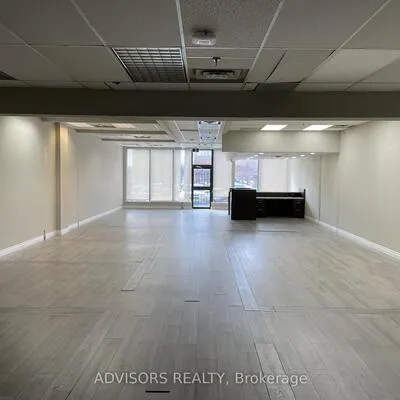 1170,&nbsp;Burnhamthorpe, Erindale, Mississauga