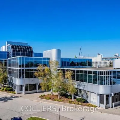 2655,&nbsp;North Sheridan, Sheridan Park, Mississauga