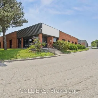 5895,&nbsp;Ambler, Northeast, Mississauga