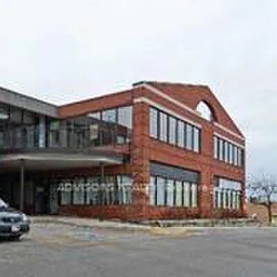 1140,&nbsp;Burnhamthorpe, Erindale, Mississauga