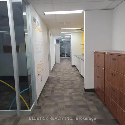 2233,&nbsp;Argentia, Meadowvale Business Park, Mississauga