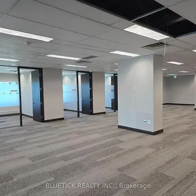 2233,&nbsp;Argentia, Meadowvale Business Park, Mississauga