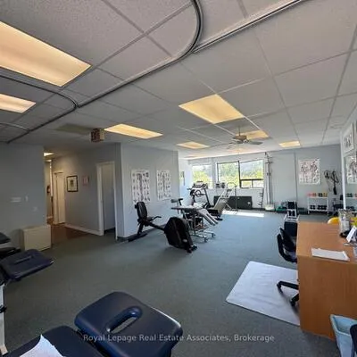 268, Lakeshore, Port Credit, Mississauga