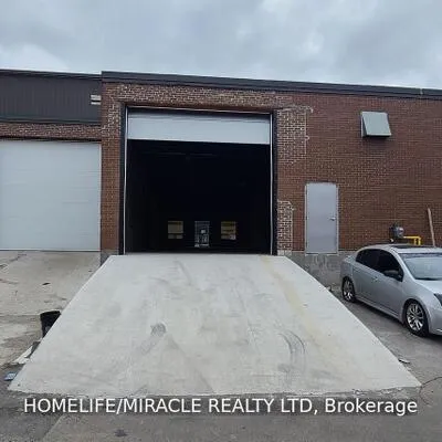 7517,&nbsp;Bren, Northeast, Mississauga