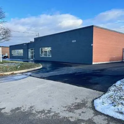 1024,&nbsp;Rangeview, Lakeview, Mississauga