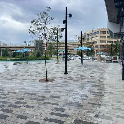 2485,&nbsp;Eglinton, Central Erin Mills, Mississauga