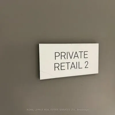 2485,&nbsp;Eglinton, Central Erin Mills, Mississauga