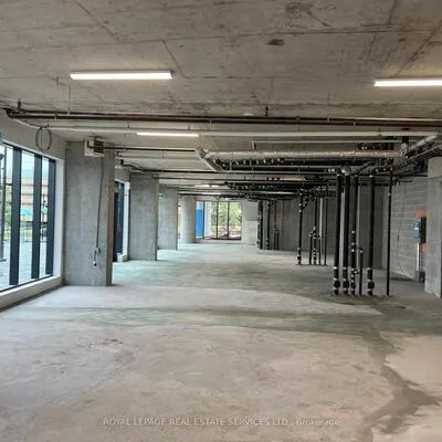 2485,&nbsp;Eglinton, Central Erin Mills, Mississauga