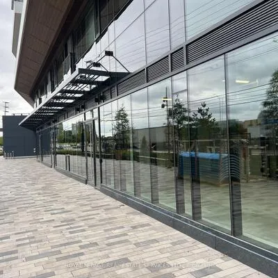 2485,&nbsp;Eglinton, Central Erin Mills, Mississauga