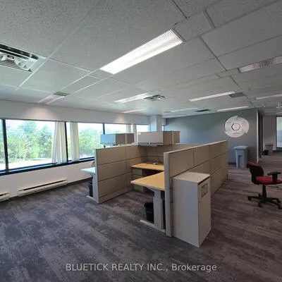 2233,&nbsp;Argentia, Meadowvale Business Park, Mississauga