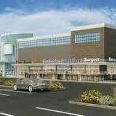 7215, Goreway, Malton, Mississauga