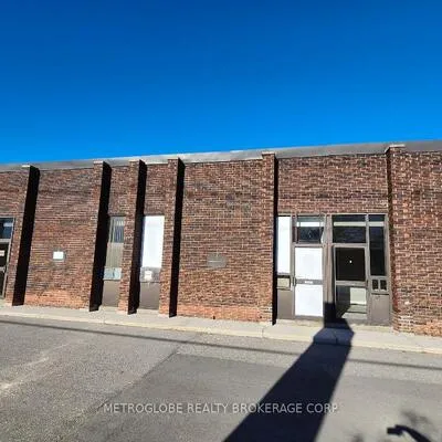 1645, Sismet, Northeast, Mississauga