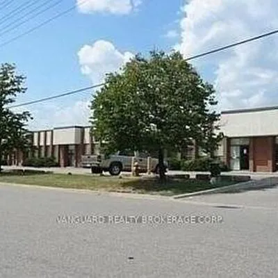 1575,&nbsp;Sismet, Northeast, Mississauga