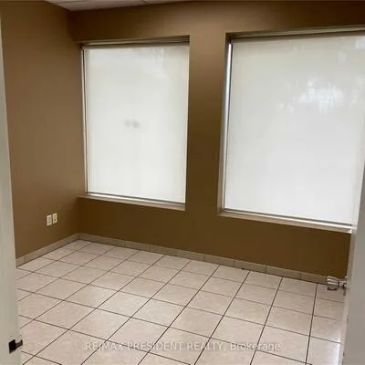 7175,&nbsp;Tranmere, Northeast, Mississauga