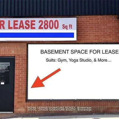 801,&nbsp;Dundas, Applewood, Mississauga
