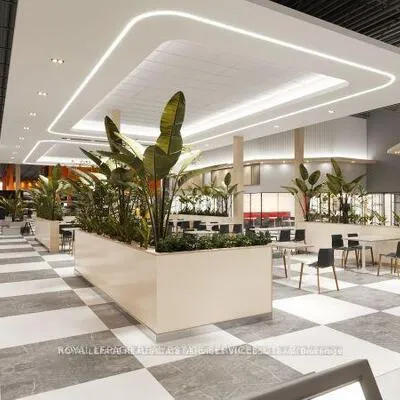 1000,&nbsp;Burnhamthorpe, Mavis-Erindale, Mississauga