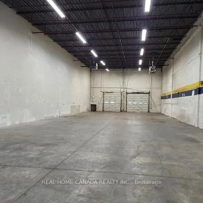 1110,&nbsp;Kamato, Northeast, Mississauga