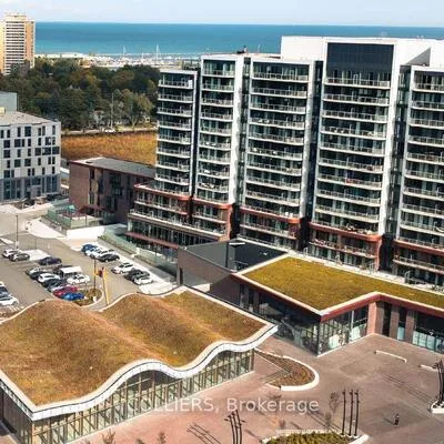 175,&nbsp;Lakeshore, Port Credit, Mississauga