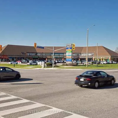 6750,&nbsp;Winston Churchill, Meadowvale, Mississauga